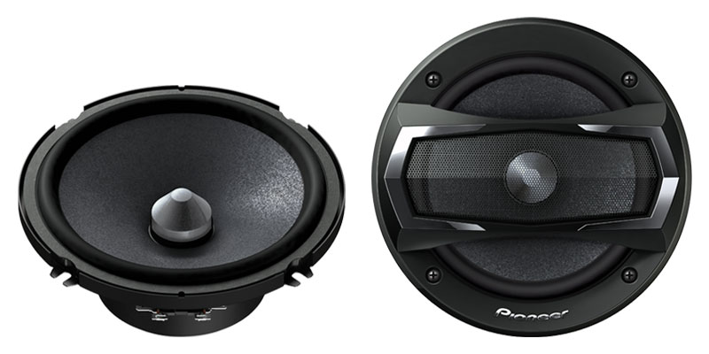 /StaticFiles/PUSA/Images/Product Images/Car/TS-A1605C_woofer_large.jpg